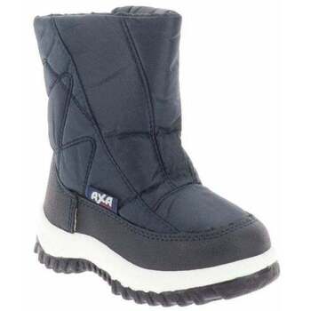 Axa Snowboots  -64522A
