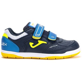 Joma Lage Sneakers  Top Flex