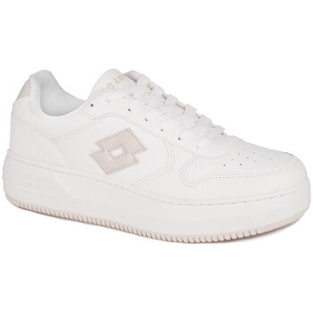 Lotto Lage Sneakers  Paliot Pf