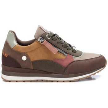 Refresh Lage Sneakers  SNEAKERS 171401