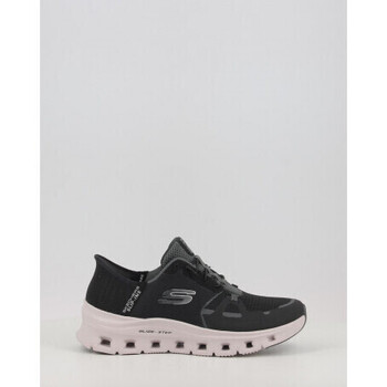 Skechers Sneakers  SLIP-INS: GLIDE-STEP PRO 150420