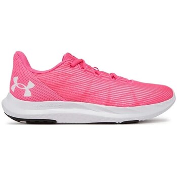 Under Armour Lage Sneakers  Speed Swift