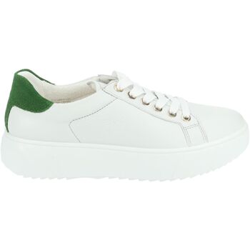 Ara Lage Sneakers  Sneaker