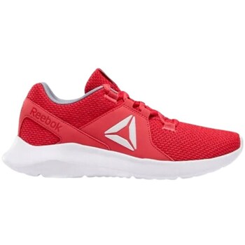 Reebok Sport Lage Sneakers  DV6484