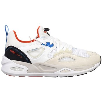 Puma Lage Sneakers  Trc Blaze