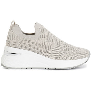 Café Noir Lage Sneakers  C1DN9100