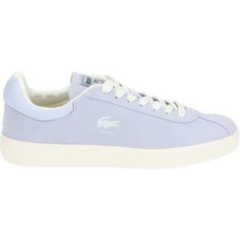 Lacoste Lage Sneakers  Sneaker
