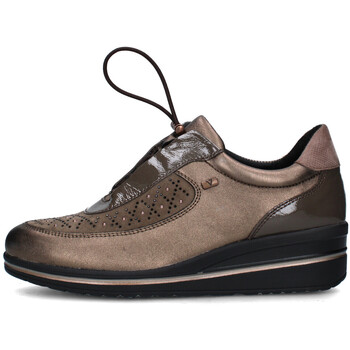 Valleverde Lage Sneakers  VD250W