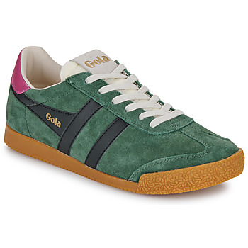 Gola Lage Sneakers  Elan