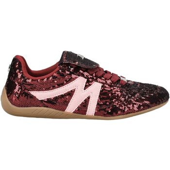 Steve Madden Lage Sneakers  Sneaker