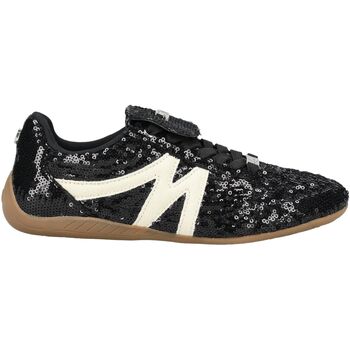 Steve Madden Lage Sneakers  Sneaker