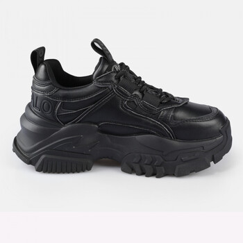 Buffalo Sneakers  Arius