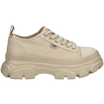 Buffalo Lage Sneakers  Sneaker