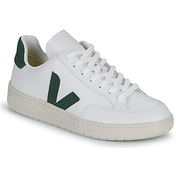 Veja Lage Sneakers  V-12