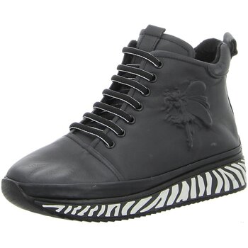 Artiker Hoge Sneakers  -