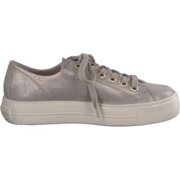 Paul Green Lage Sneakers  Sneaker