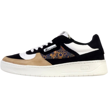 Morrison Lage Sneakers  270294