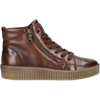Gabor Hoge Sneakers  Sneaker
