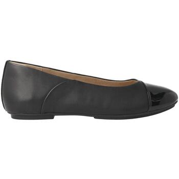 FitFlop Ballerina's  -