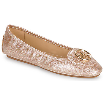 MICHAEL Michael Kors Ballerina's  LILLIE MOC