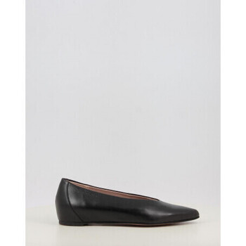 Wonders Ballerina's  A-3802