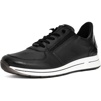 Ara Lage Sneakers  Sneaker
