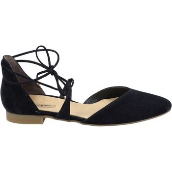 Paul Green Ballerina's  Ballerina´s