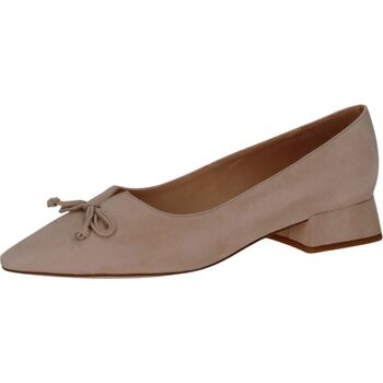 Peter Kaiser Ballerina's  Ballerina´s