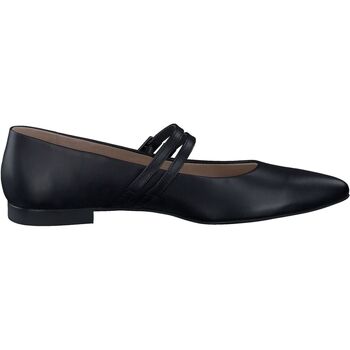 Paul Green Ballerina's  Ballerina´s