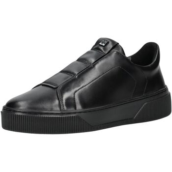 Högl Lage Sneakers  Sneaker