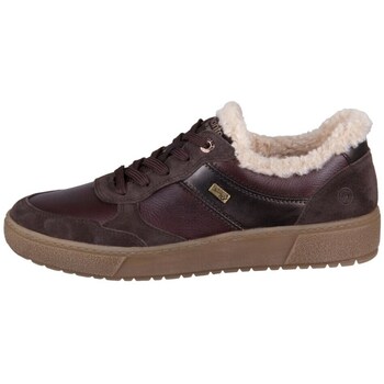 Remonte Lage Sneakers  D2T0225