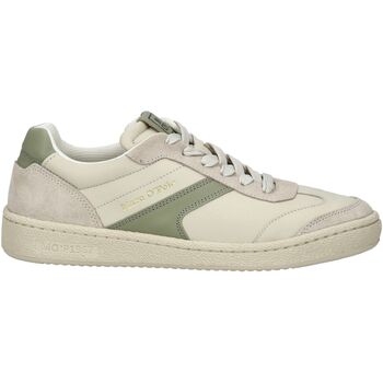 Marc O'Polo Lage Sneakers  Sneaker