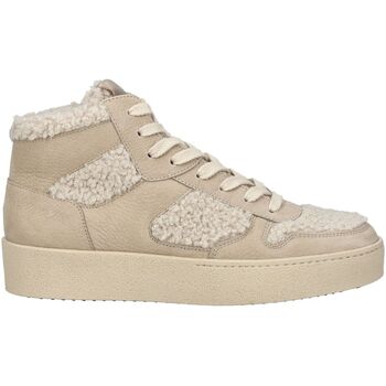 Paul Green Hoge Sneakers  Sneaker