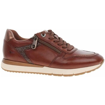 Tamaris Lage Sneakers  88370045305