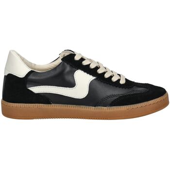 Dolce & Vita Lage Sneakers Dolce & Vita Sneaker