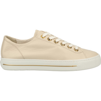 Paul Green Lage Sneakers  Sneaker