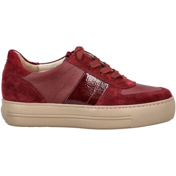 Paul Green Lage Sneakers  Sneaker
