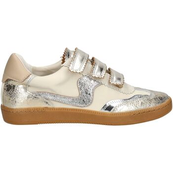 Dolce & Vita Lage Sneakers Dolce & Vita Sneaker