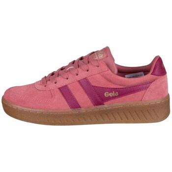 Gola Lage Sneakers  Grandslam