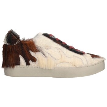 Gamin Lage Sneakers  SNEAKERS D0005S90