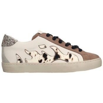 Gamin Lage Sneakers  SNEAKERS D0196S10