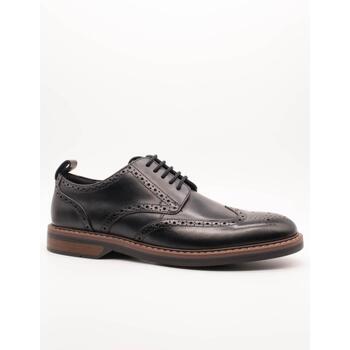 Clarks Klassieke Schoenen  26178471