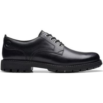 Clarks Nette schoenen  -