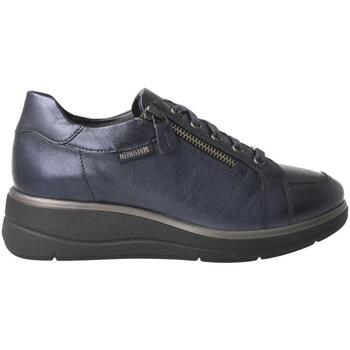 Mephisto Lage Sneakers  -