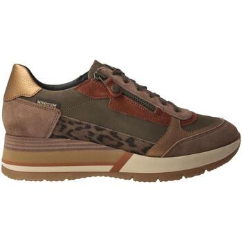 Mephisto Lage Sneakers  -