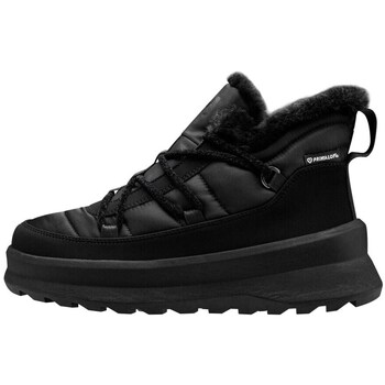 Helly Hansen Hoge Sneakers  Bluesky