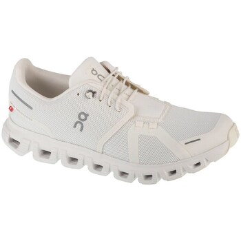 On Nette Schoenen  Cloud 6