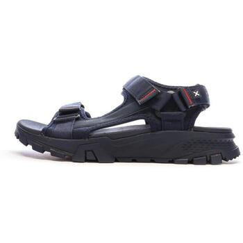 XTI Sandalen  -