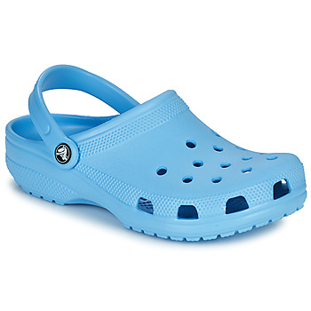 Crocs Klompen  Classic