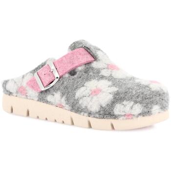 Grunland Klompen  DSG-CI1458